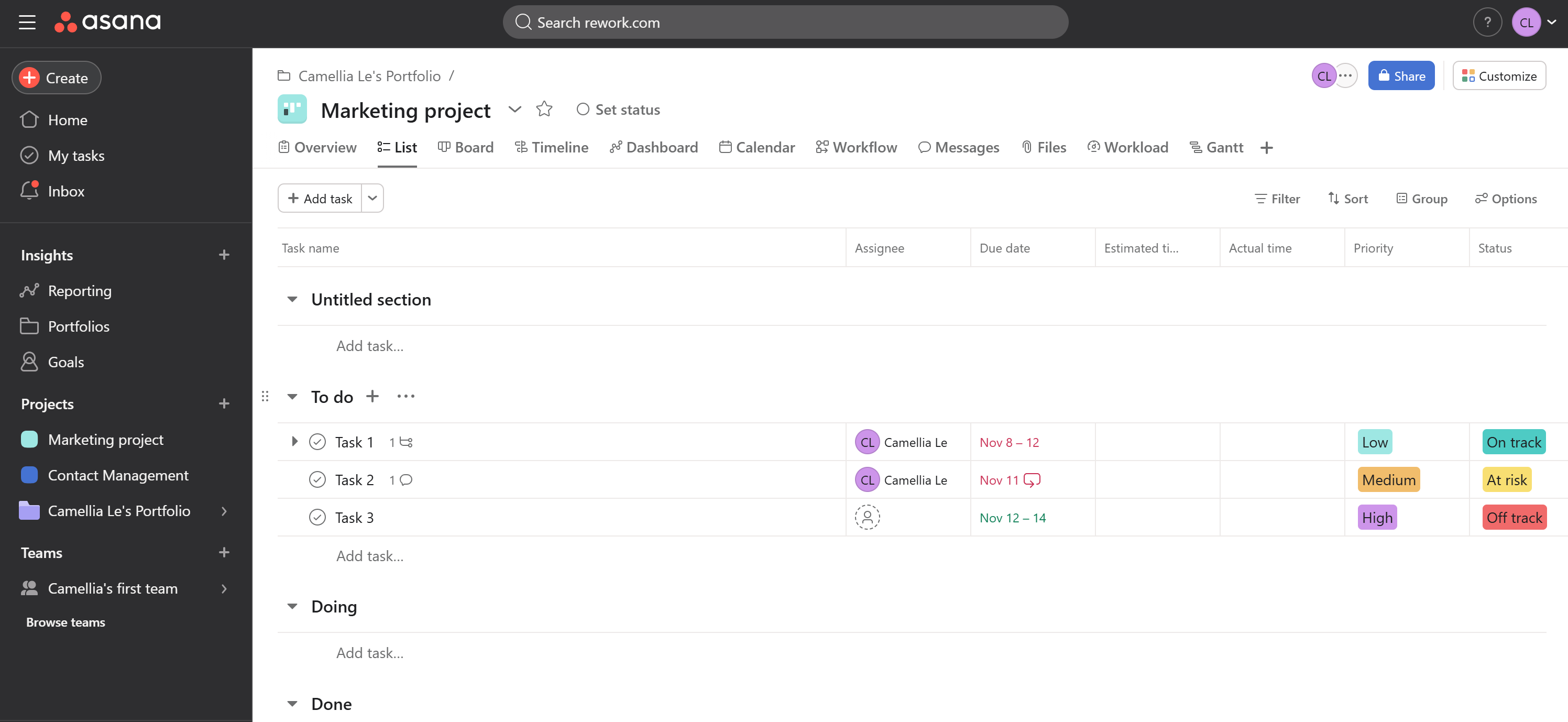 asana-screenshot