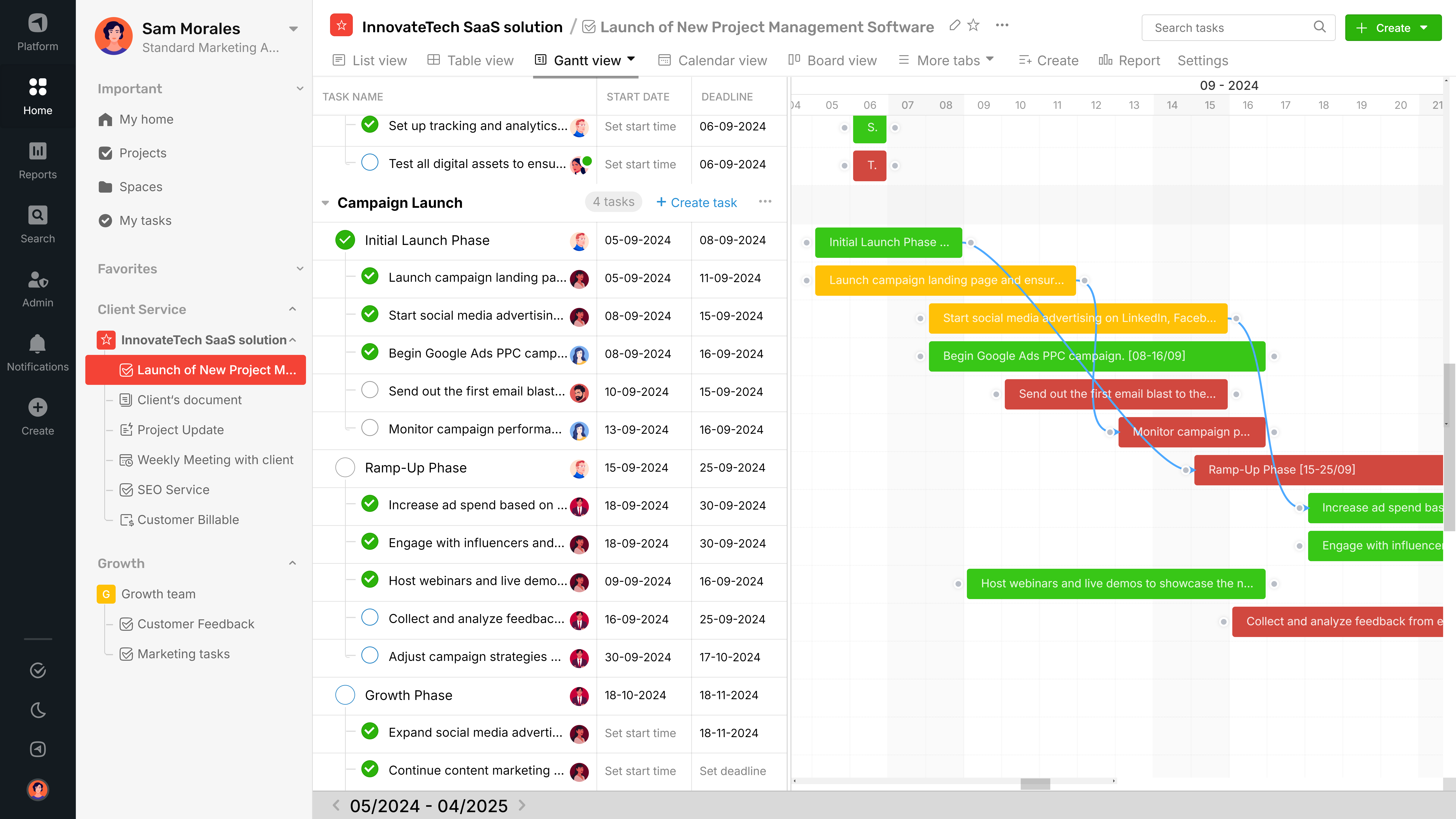 mardemo.rework.com_projects_board-launchofnewprojectmanagementsoftware-3_gantt_24(4K ratio)