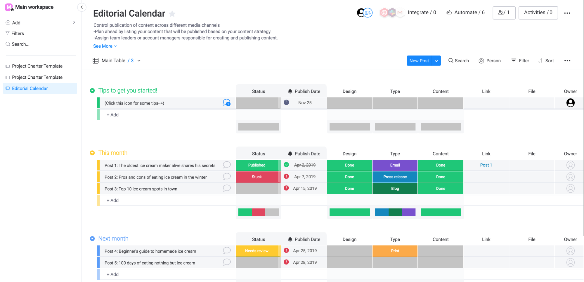 monday.com-editorial-calendar-template