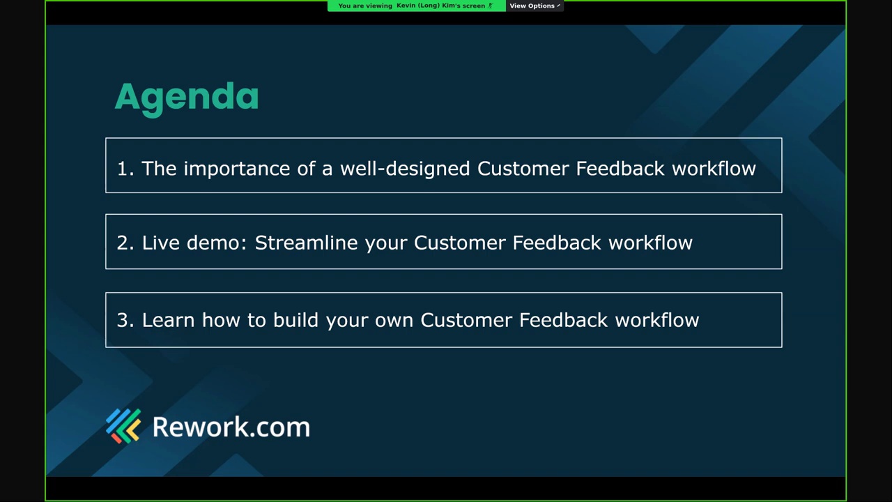Slide 002