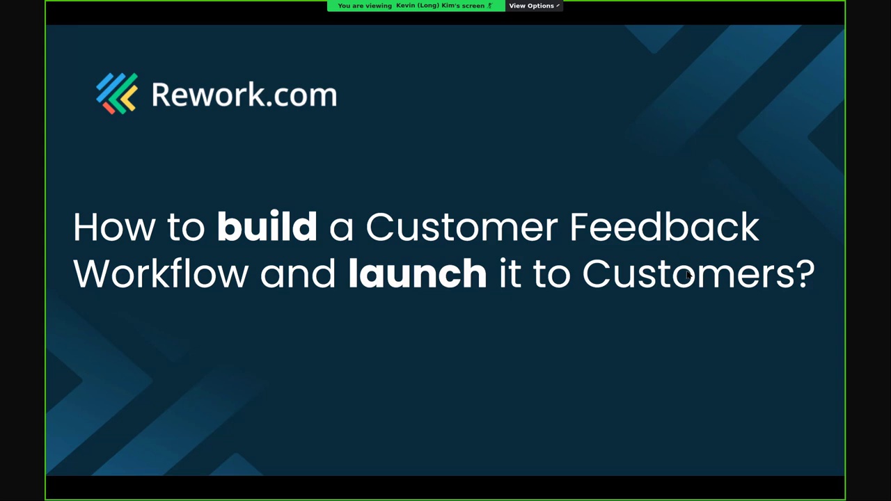 Slide 040