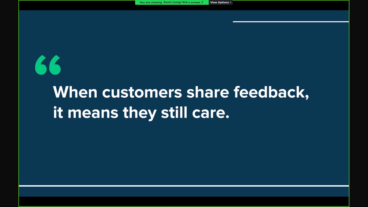 Slide 055
