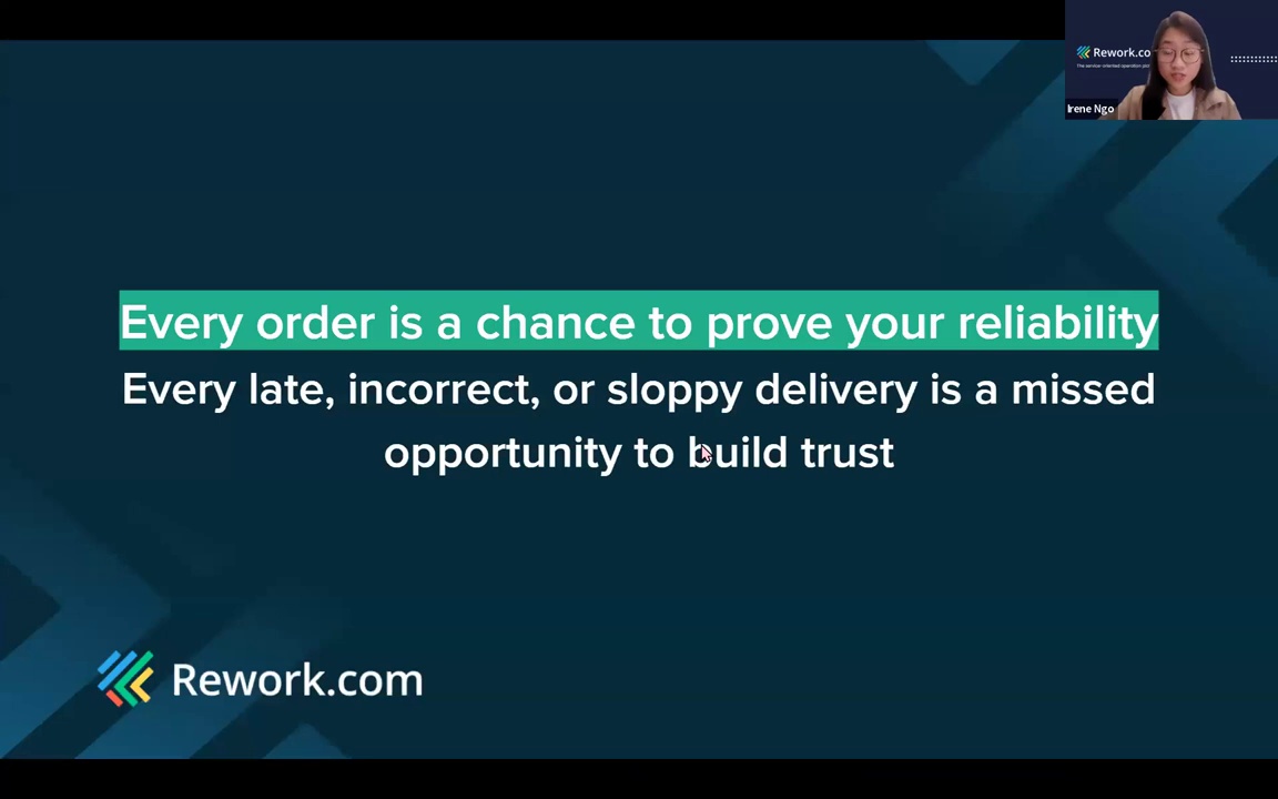 Slide 002