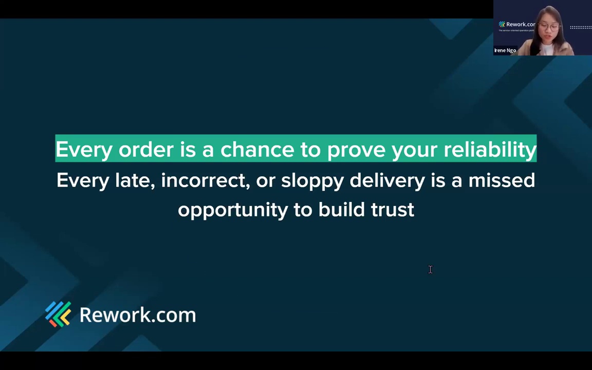 Slide 003