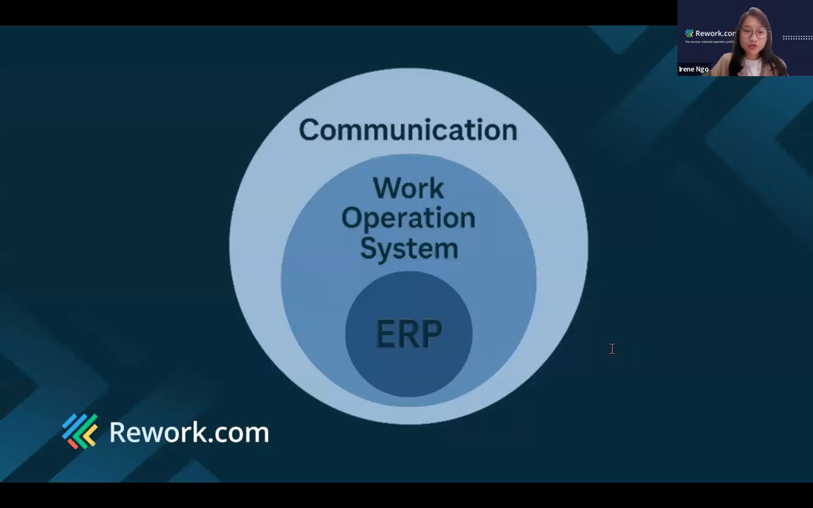 Slide 005