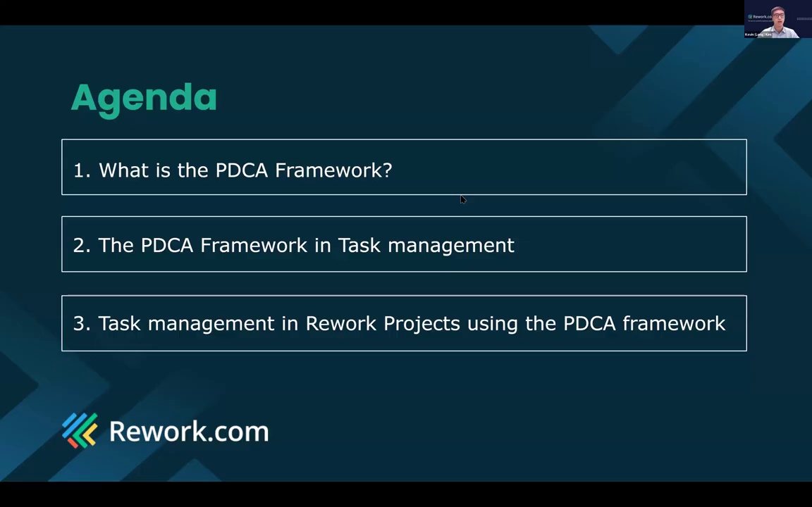 Slide 002