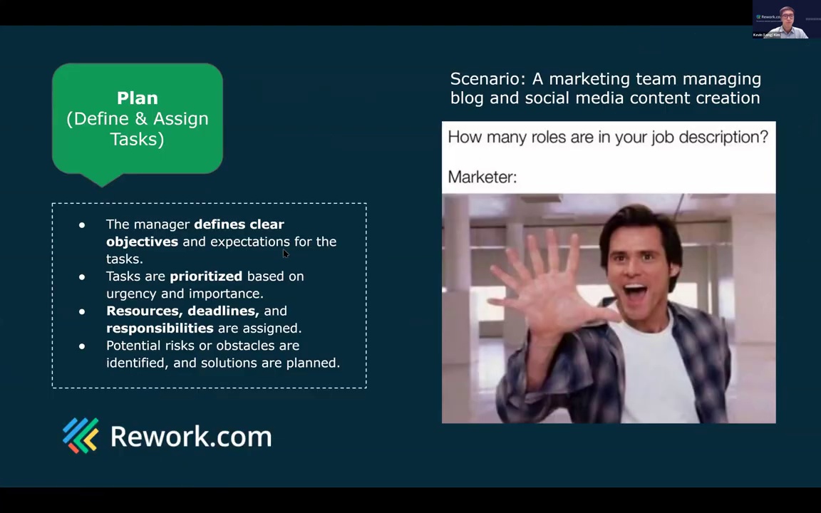 Slide 007