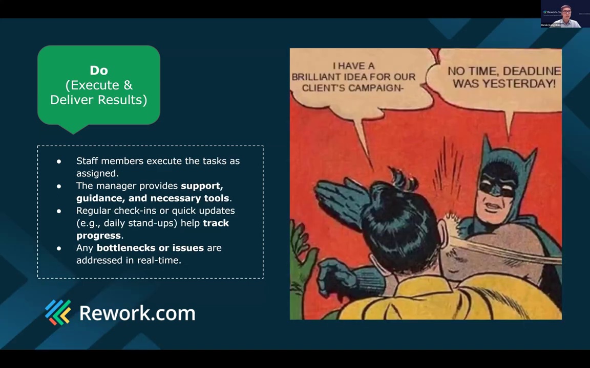 Slide 008