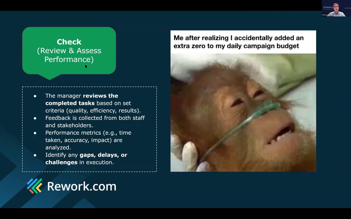 Slide 009