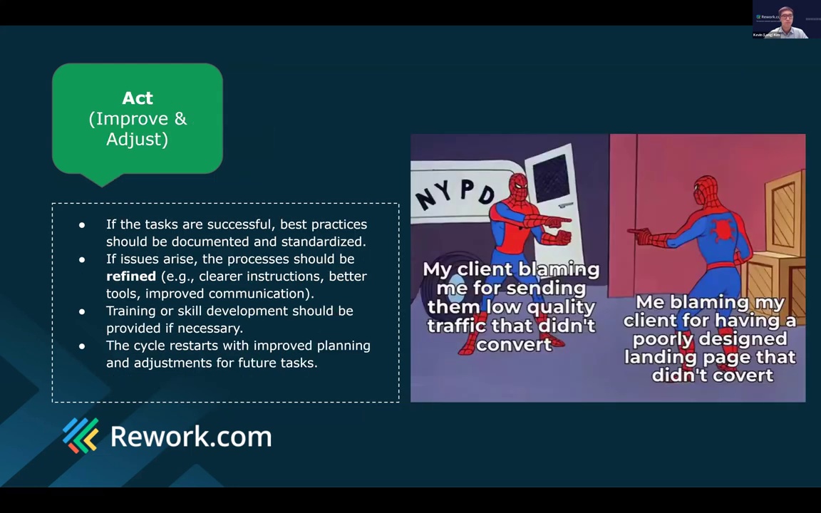 Slide 010