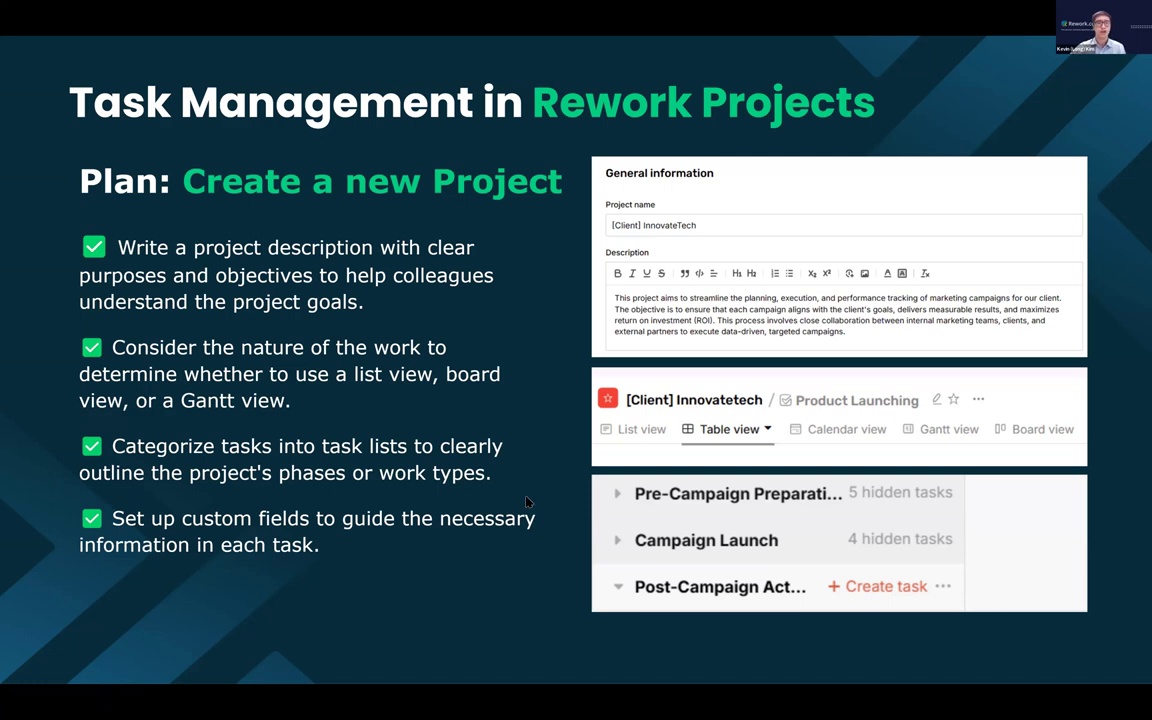 Slide 041