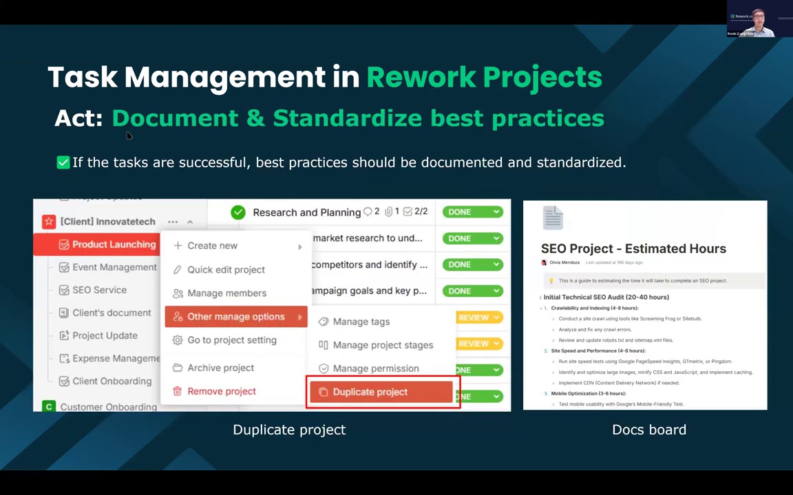 Slide 047