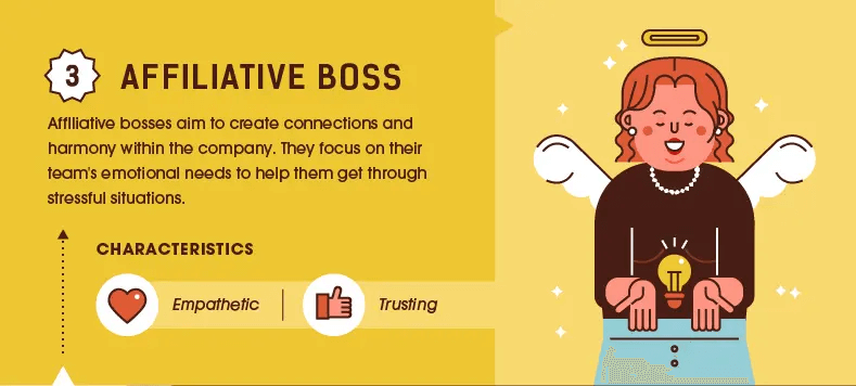 affiliative-leader-1.png