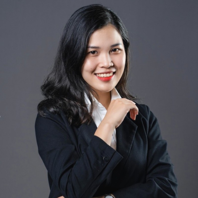 Nancy
