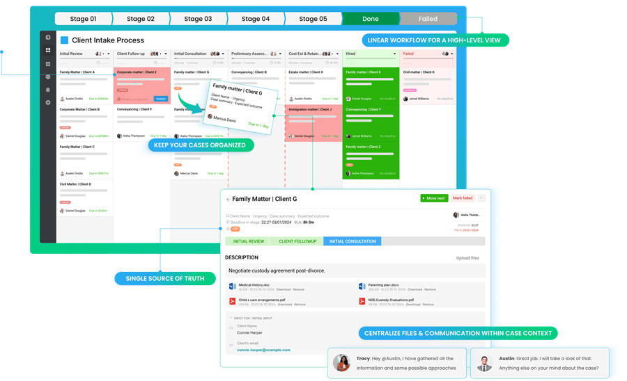 client-intake-rework-flows-setup.png