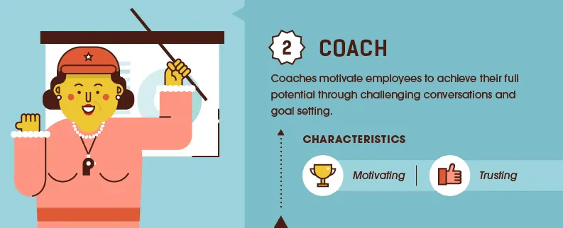 coaching-leader-1.png