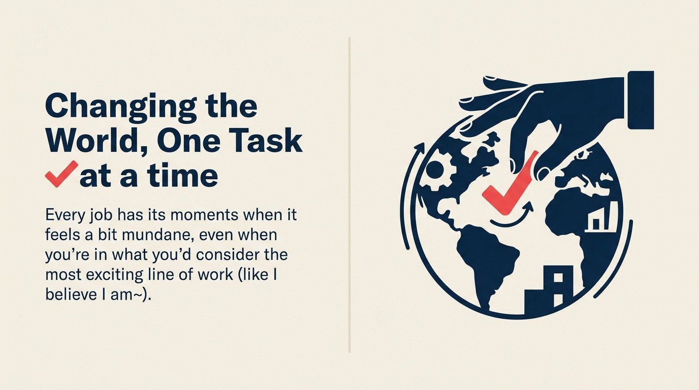 changing-the-world-one-task-at-a-time