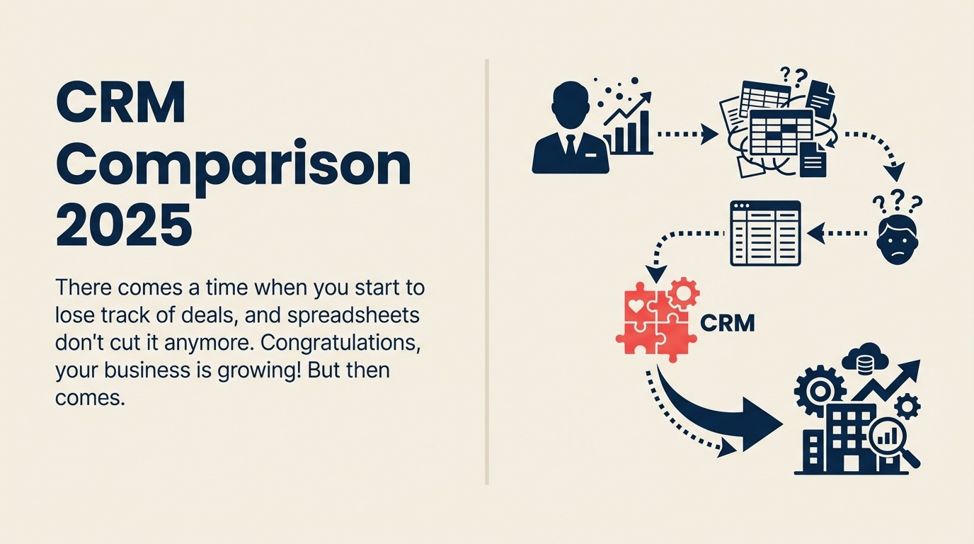 crm-comparison
