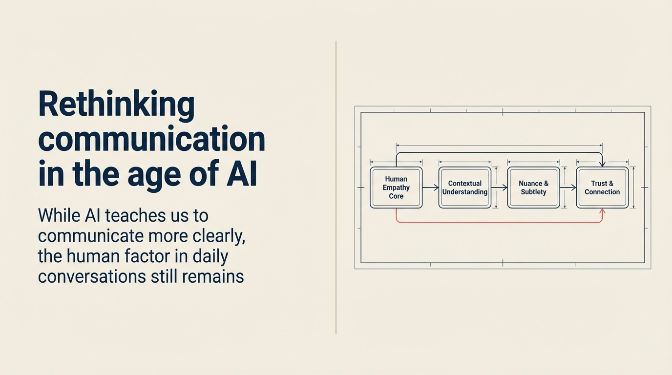 future-of-communication-in-the-ai-age