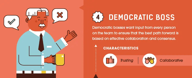 democratic-leader-1.png