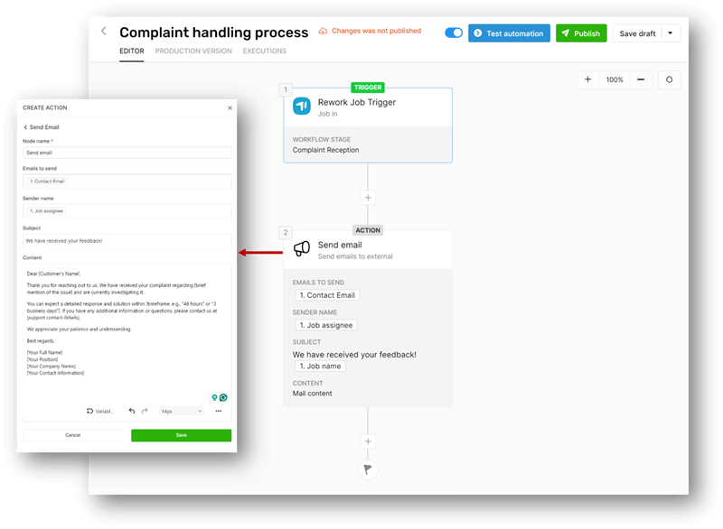 email-automation.png