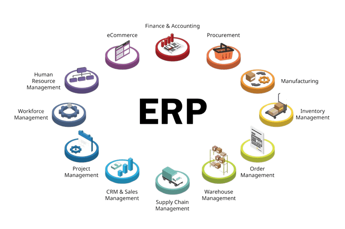 erp-illus.png