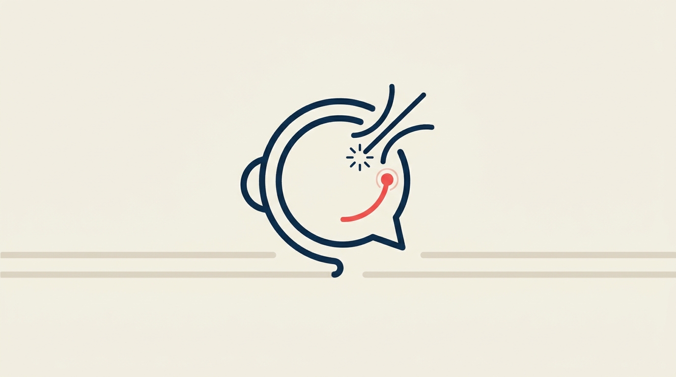AI customer service tools buyer guide