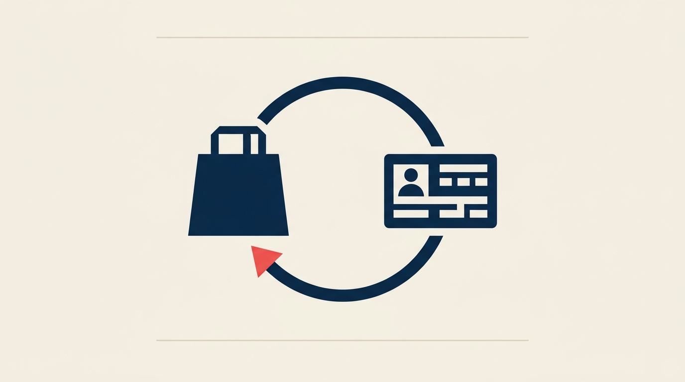 Best CRM for ecommerce buyer guide