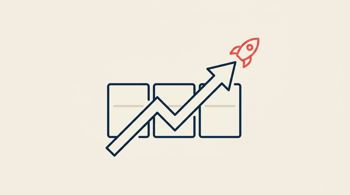 Best CRM for startups buyer guide