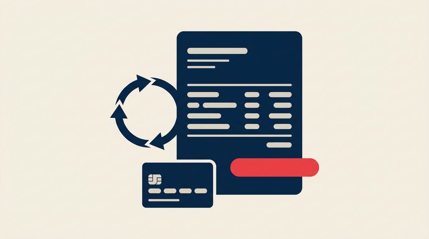 Billing and invoicing software buyer guide