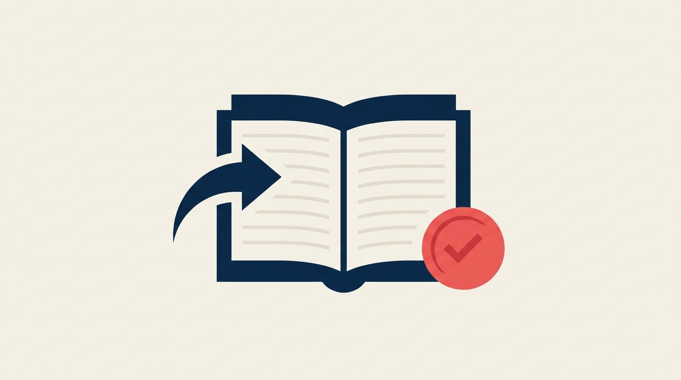 How to choose bookkeeping software buyer guide