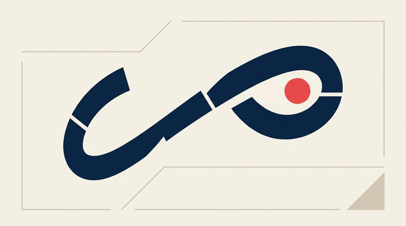 E-signature software buyer guide
