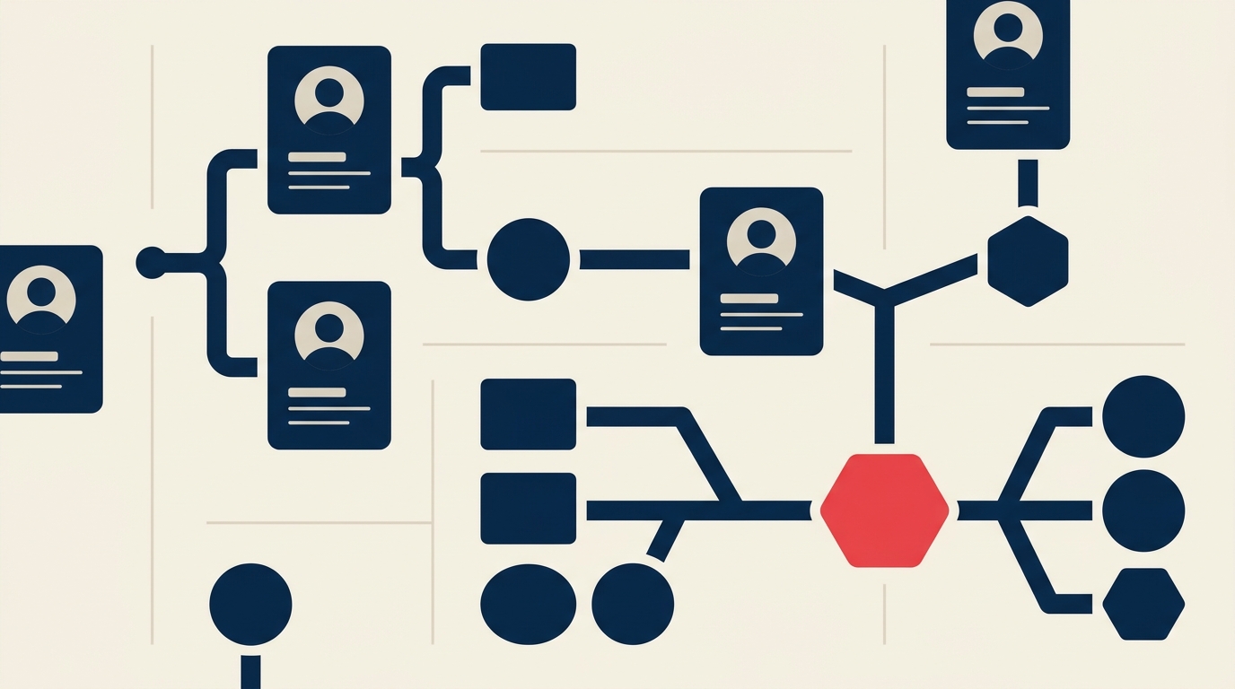 HR software (HRIS) buyer guide