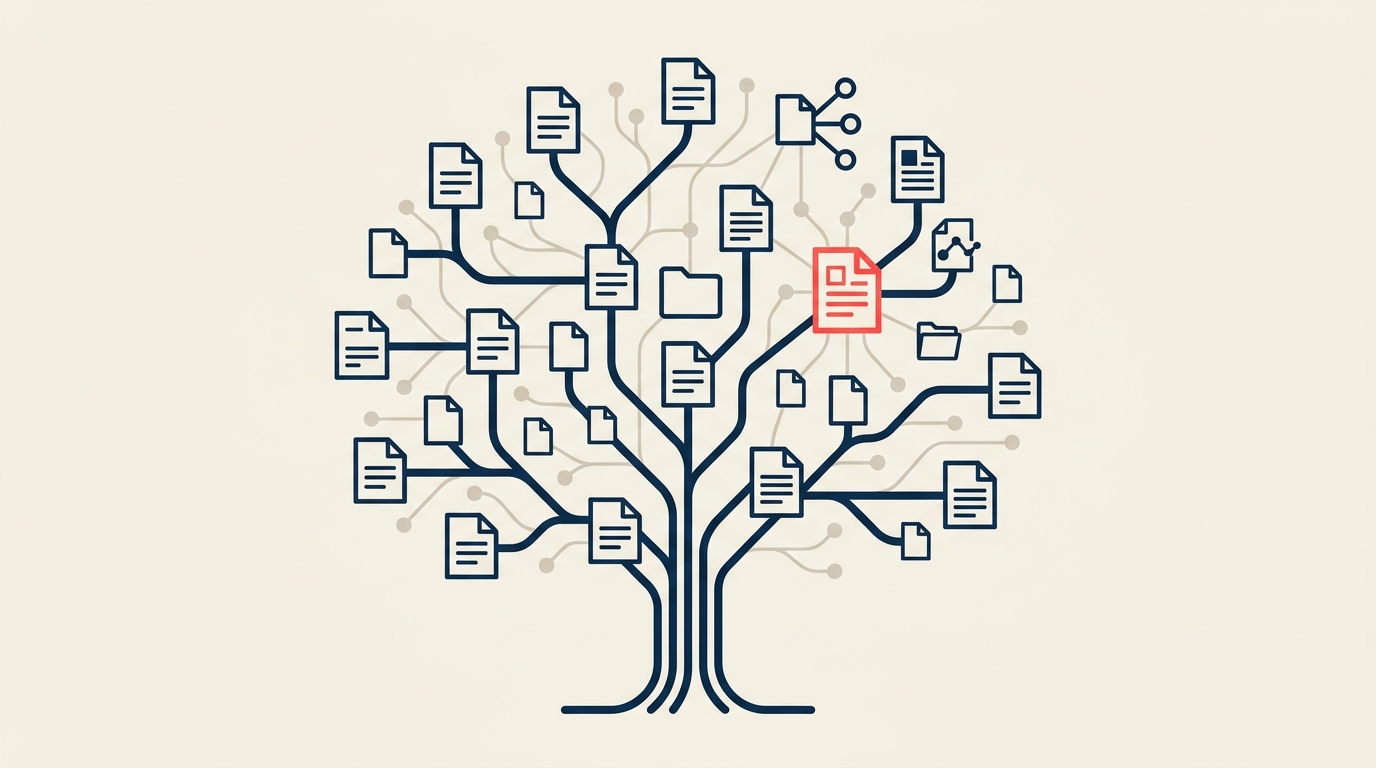 Internal wiki software buyer guide