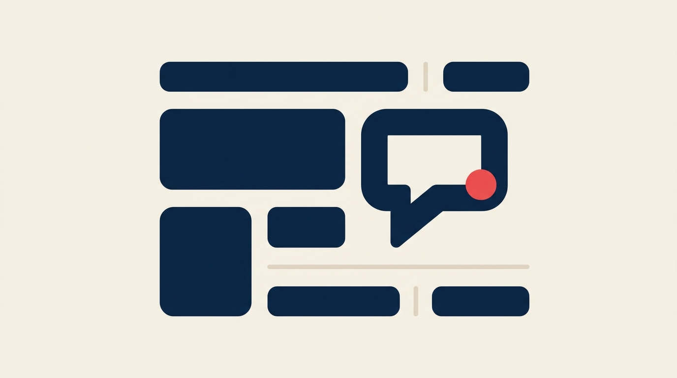 Live chat software buyer guide