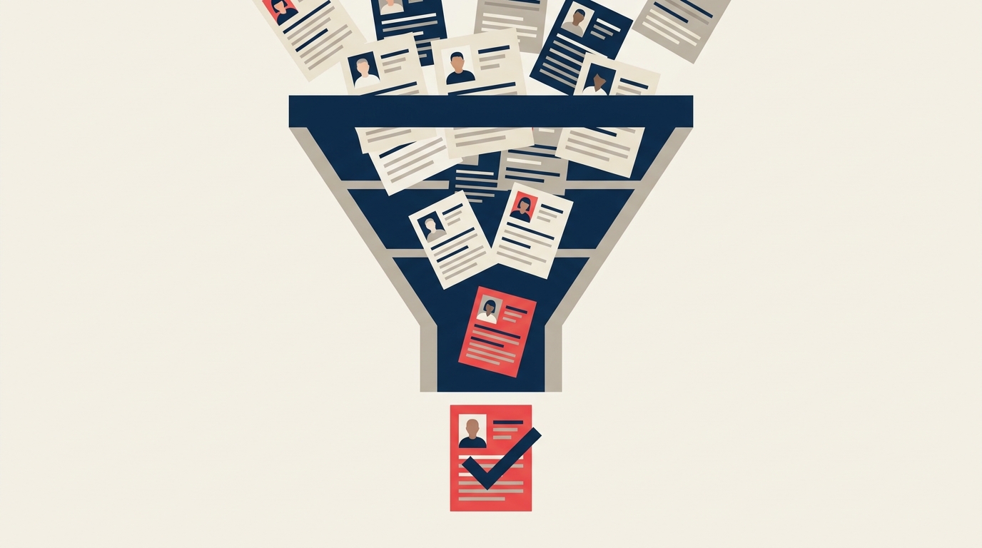 How to choose recruiting software ATS buyer guide