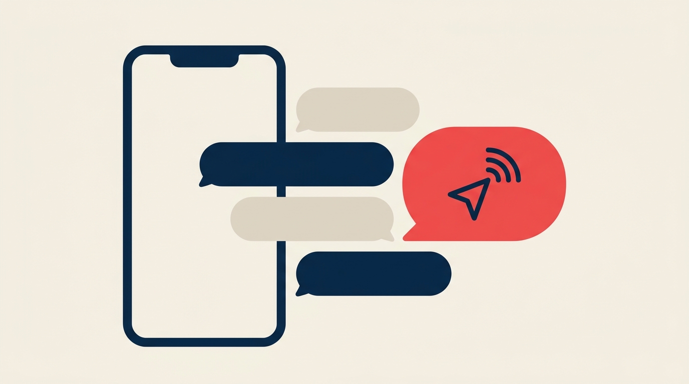 SMS marketing software buyer guide