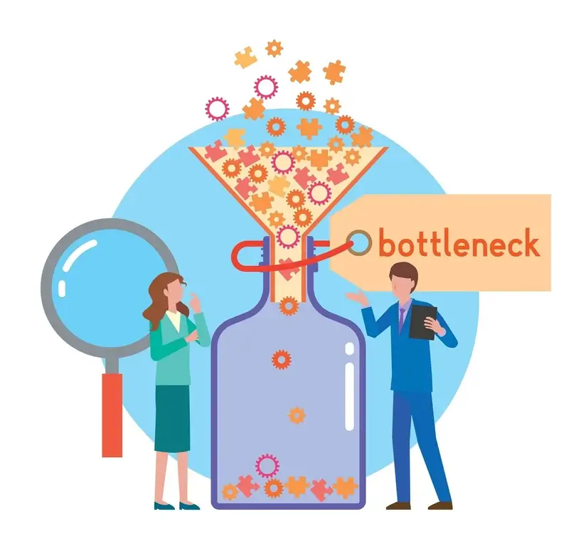 identify-the-bottleneck.png