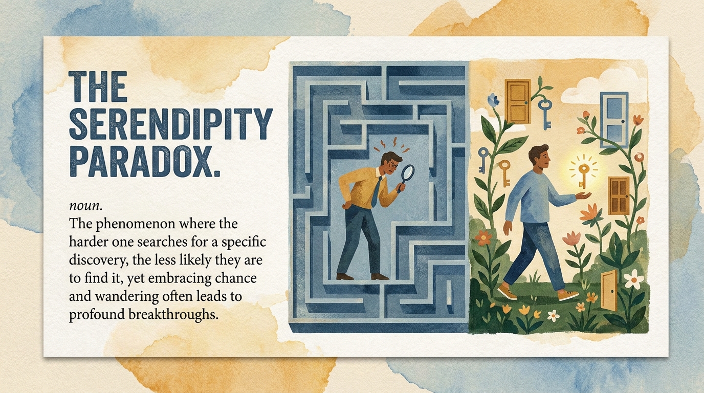 Ingest capability — funnel collecting documents, audio, and images