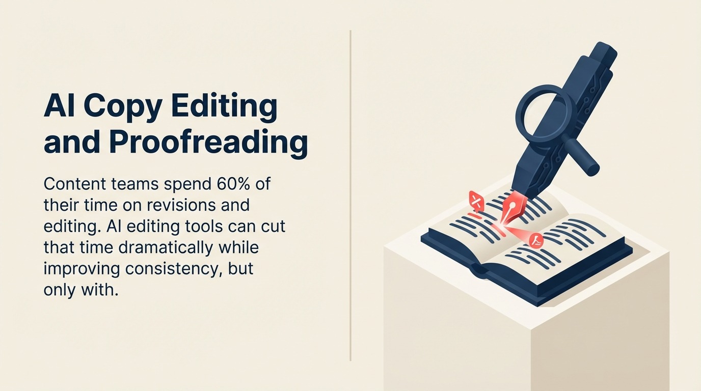 ai-copy-editing-and-proofreading