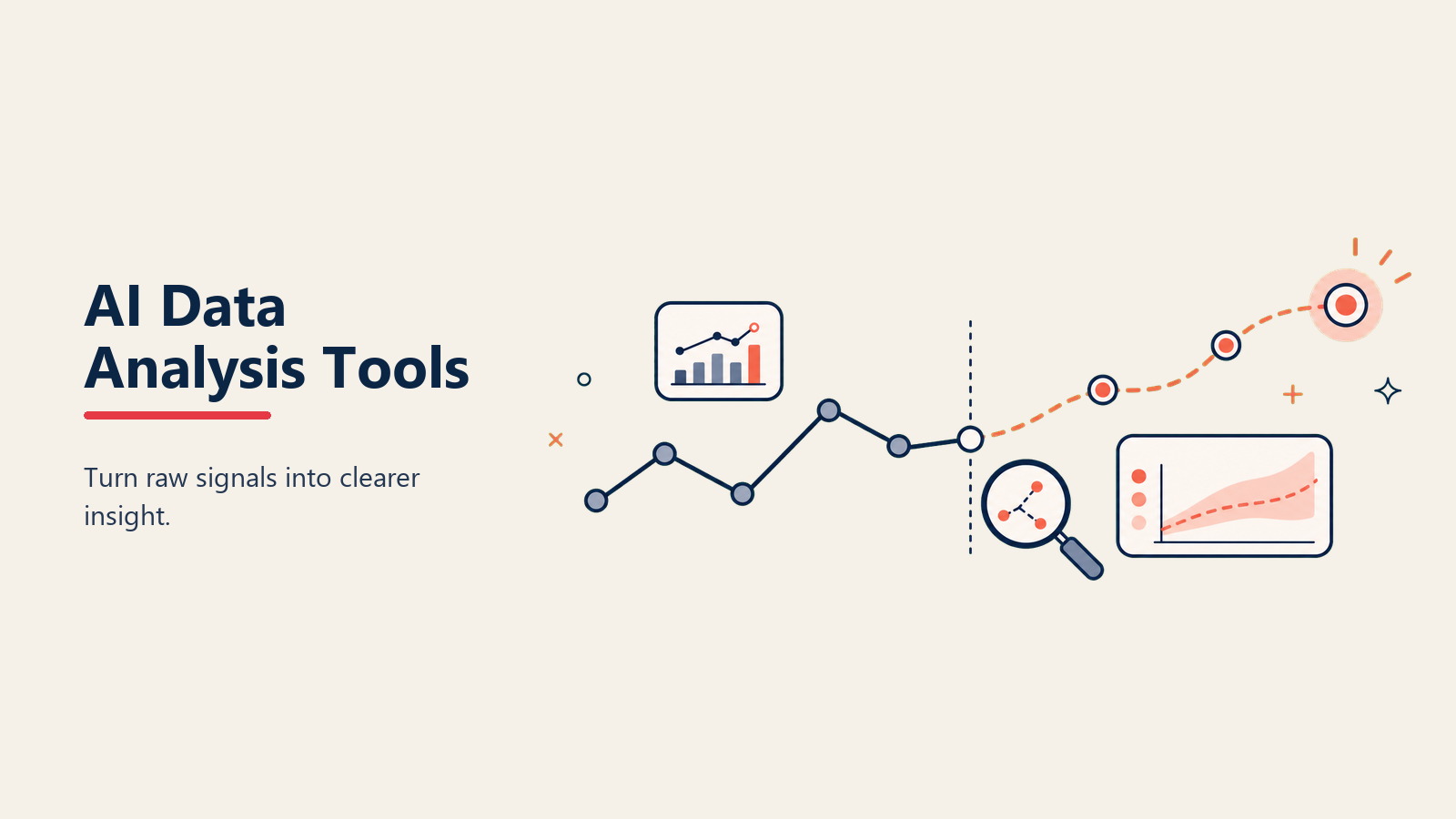 ai-data-analysis-tools