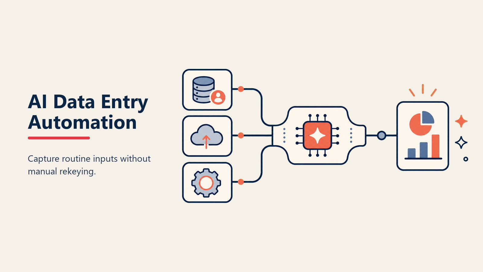 ai-data-entry-automation