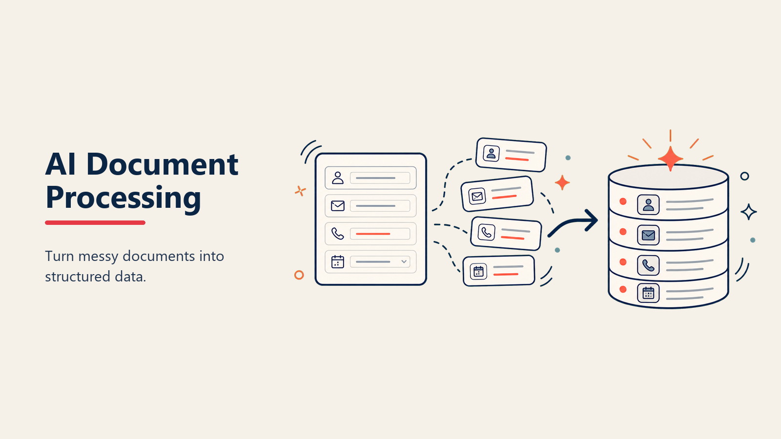 ai-document-processing