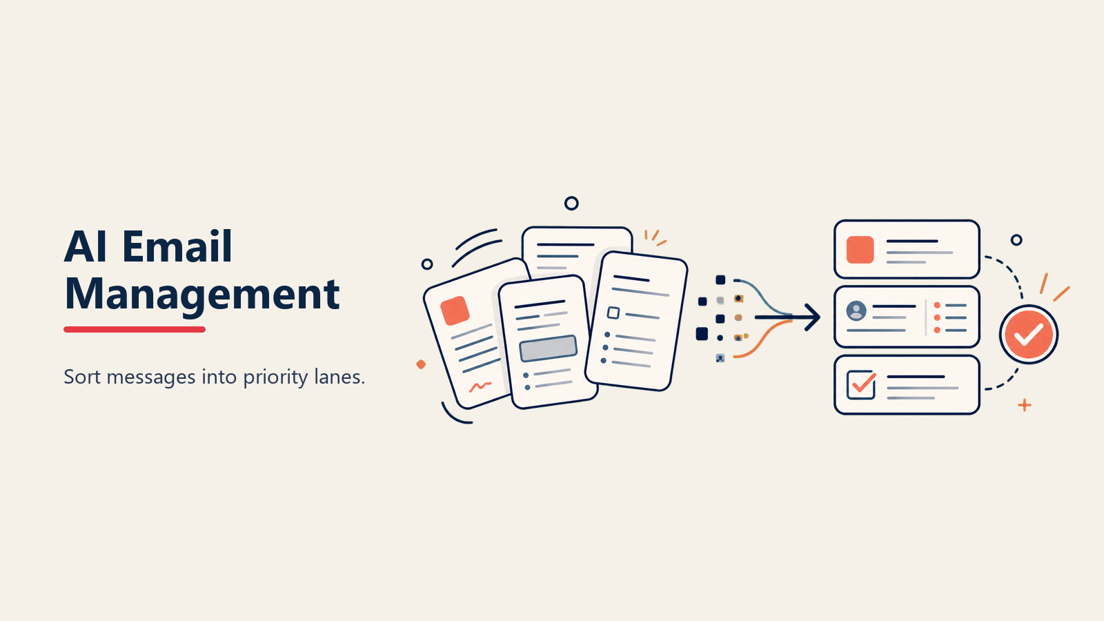 ai-email-management-and-filtering