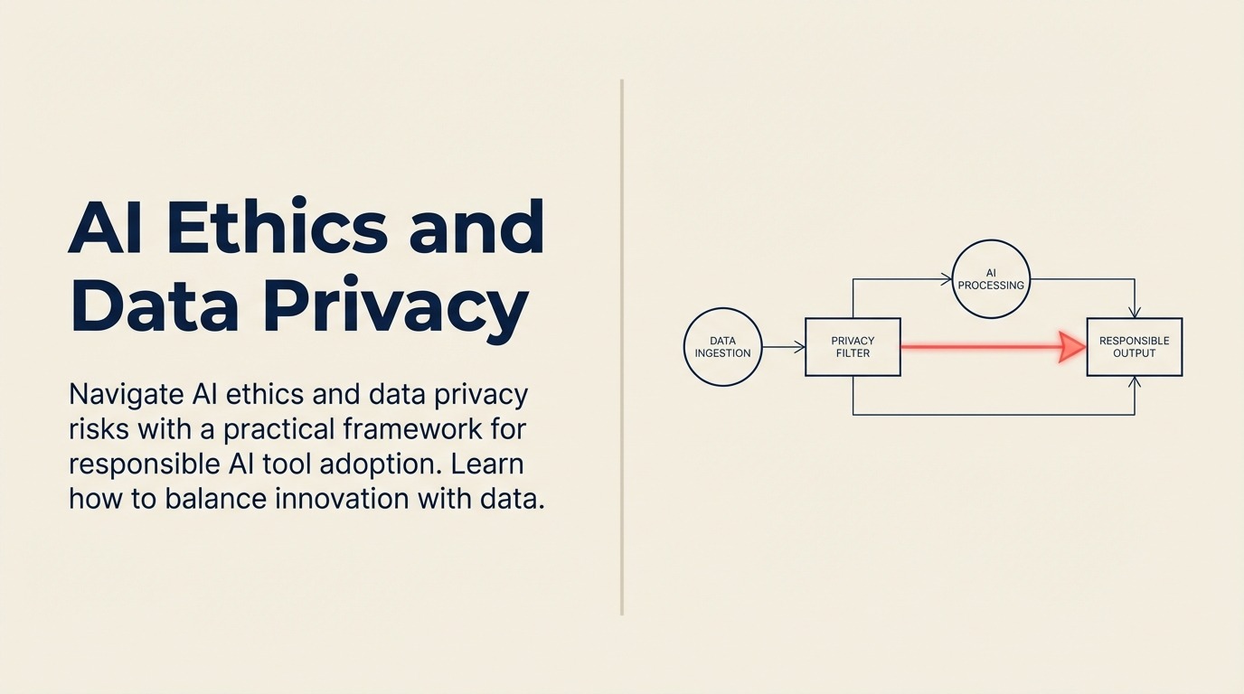 ai-ethics-and-data-privacy