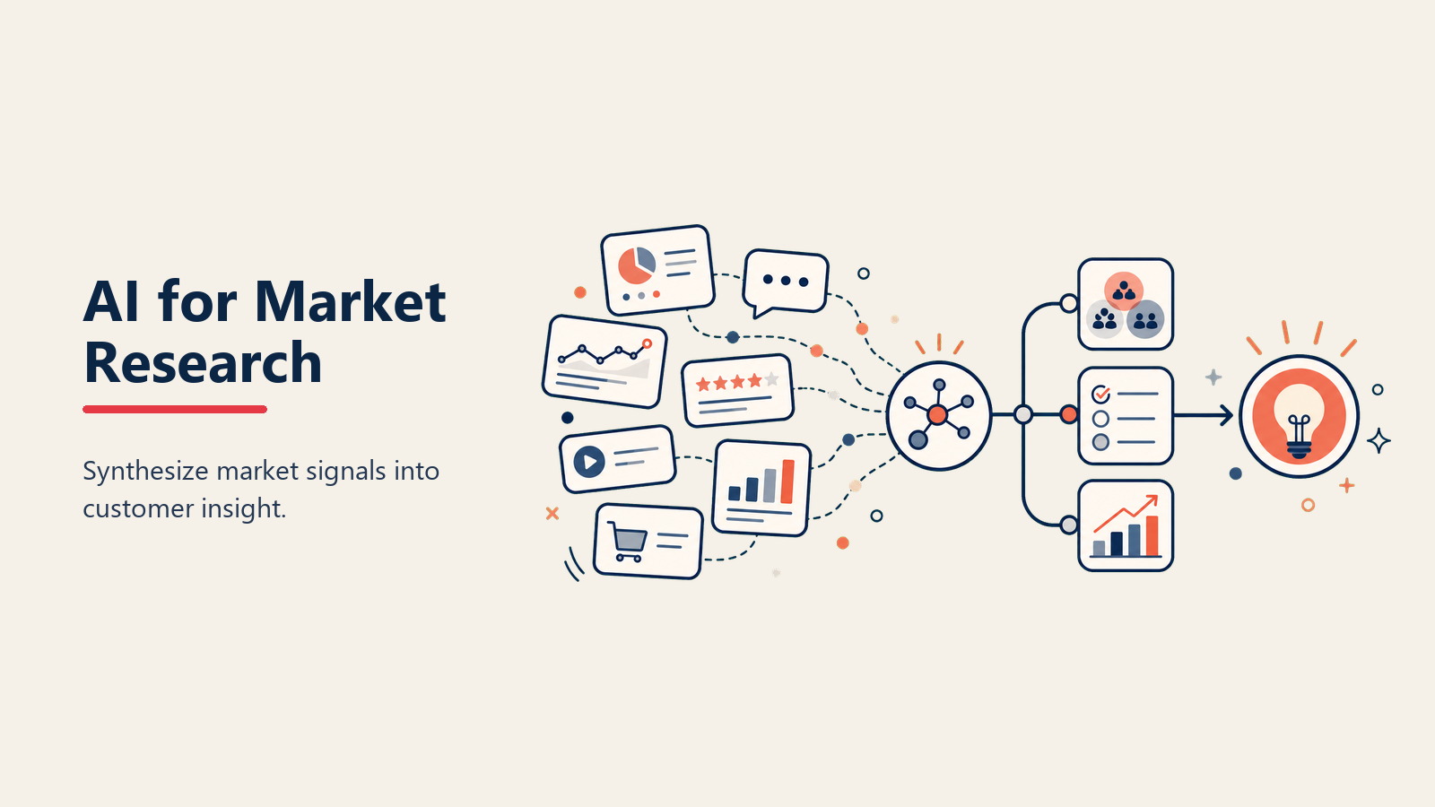 ai-for-market-research