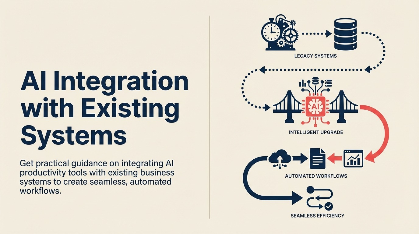 ai-integration-with-existing-systems