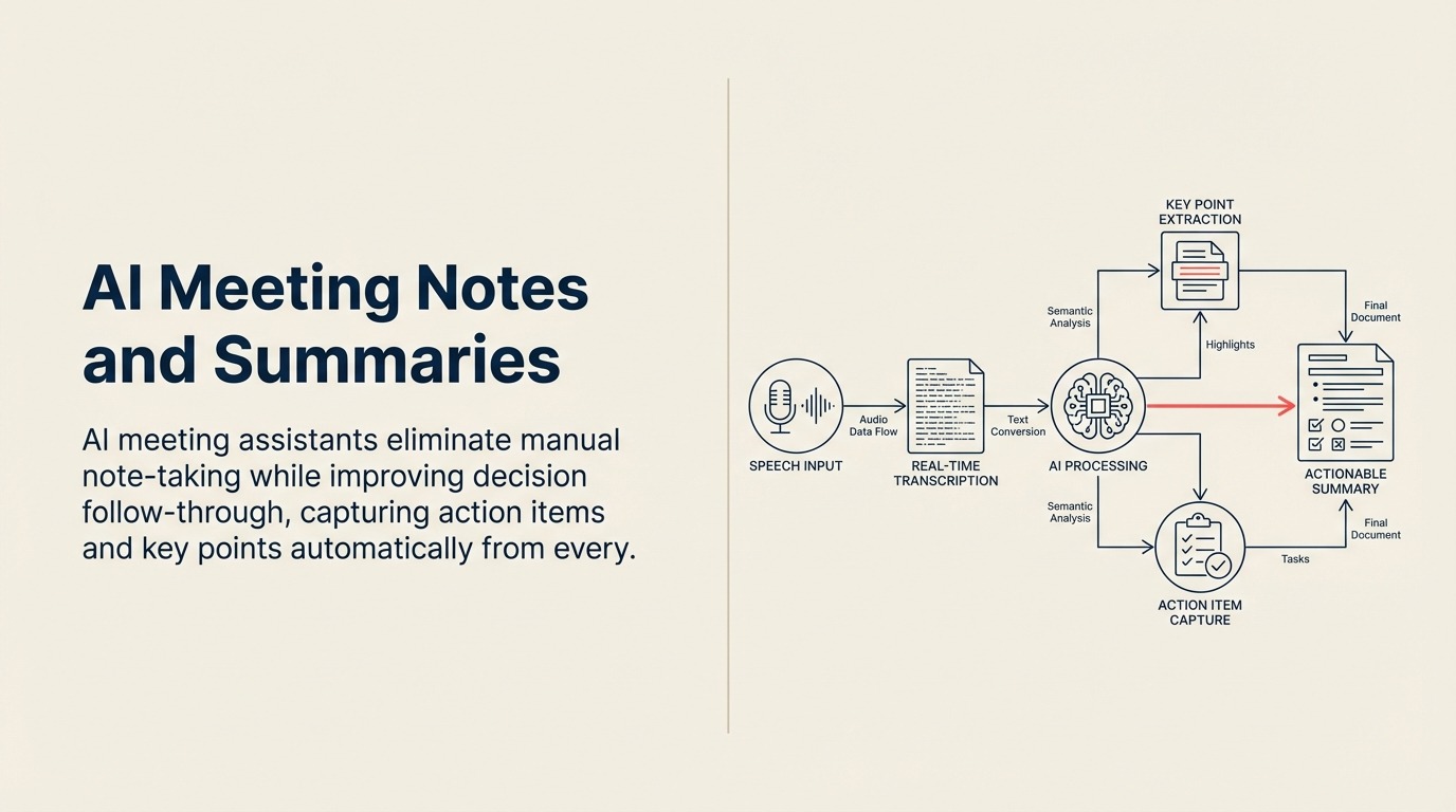 ai-meeting-notes-and-summaries