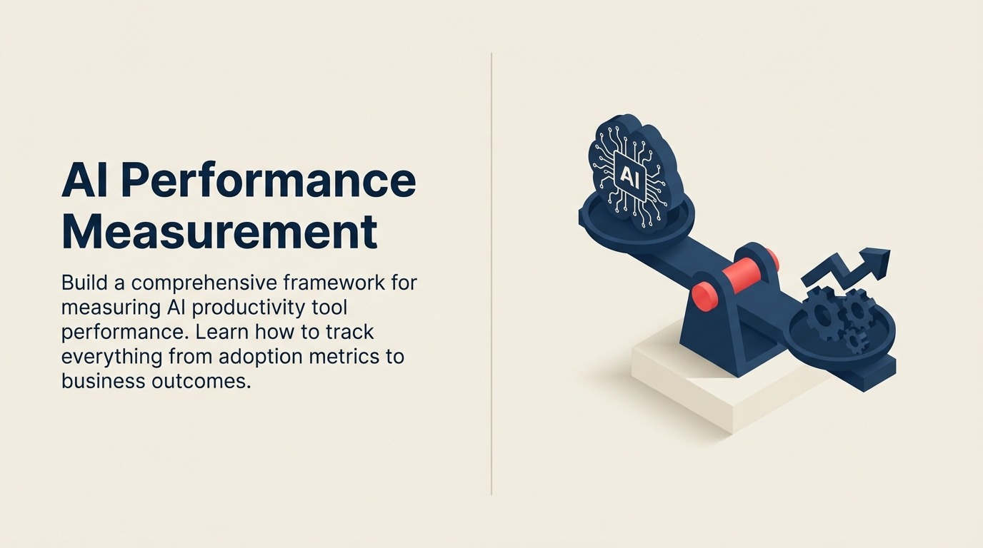 ai-performance-measurement
