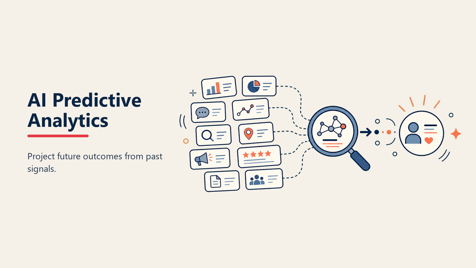 ai-predictive-analytics